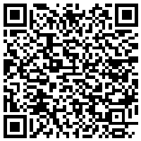 QR Code for bitcoin:bitcoin:bitcoin:bitcoin:bitcoin:bitcoin:bitcoin:32JEszyyVAakCvpiSDZfNpT295Da9hSbV9