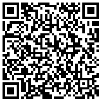 QR Code for bitcoin:bitcoin:bitcoin:bitcoin:bitcoin:bitcoin:bitcoin:32JP4RVF5jmWH4SAZkPvzNegQSXExJ5pr8