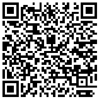 QR Code for bitcoin:bitcoin:bitcoin:bitcoin:bitcoin:bitcoin:bitcoin:32JXJw2XzxUtDaJWmTS4w5yoAnctnd7tEE
