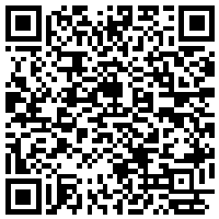 QR Code for bitcoin:bitcoin:bitcoin:bitcoin:bitcoin:bitcoin:bitcoin:32JYXtzDDGLVo2mZ1SZLtV7Lz9w8jQZgou