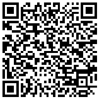 QR Code for bitcoin:bitcoin:bitcoin:bitcoin:bitcoin:bitcoin:bitcoin:32JexFACm9Ri4rEh4b9EdeTXk2FJ2EemDf