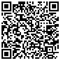 QR Code for bitcoin:bitcoin:bitcoin:bitcoin:bitcoin:bitcoin:bitcoin:32JguMLPVBnWRynMPTAxFNPkKVDmxnHtEA