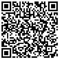 QR Code for bitcoin:bitcoin:bitcoin:bitcoin:bitcoin:bitcoin:bitcoin:32JyDiZPqmYbToJd4cntLZAcCAVsgysssT