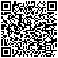QR Code for bitcoin:bitcoin:bitcoin:bitcoin:bitcoin:bitcoin:bitcoin:32K3WS4gesRfCSHH8CGPcEjKQuTnoaGNCM
