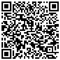 QR Code for bitcoin:bitcoin:bitcoin:bitcoin:bitcoin:bitcoin:bitcoin:32K9rHGG3UbYScqB5Uodf8YFtAHwW9P4Eu
