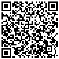 QR Code for bitcoin:bitcoin:bitcoin:bitcoin:bitcoin:bitcoin:bitcoin:32KS75RFouESoBAGfGJc7c8rDU2cpJTrGz