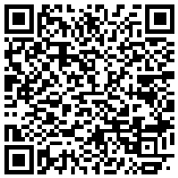 QR Code for bitcoin:bitcoin:bitcoin:bitcoin:bitcoin:bitcoin:bitcoin:32KTqBscjxXBf21PpoVqFXM3bbYMs4wttd
