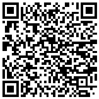 QR Code for bitcoin:bitcoin:bitcoin:bitcoin:bitcoin:bitcoin:bitcoin:32KVTeCia9KLo48ngPyZPc4Y41hWdxYaEC