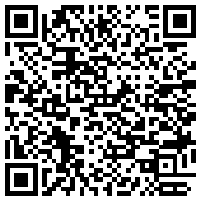 QR Code for bitcoin:bitcoin:bitcoin:bitcoin:bitcoin:bitcoin:bitcoin:32Kfs6eMJnjq3fjVpnNNDKdPMSs8dyvbQT