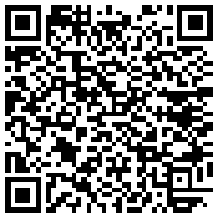 QR Code for bitcoin:bitcoin:bitcoin:bitcoin:bitcoin:bitcoin:bitcoin:32KjQaKkphKFdSJkB8VXYXbvFC3EYiViWu