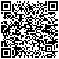 QR Code for bitcoin:bitcoin:bitcoin:bitcoin:bitcoin:bitcoin:bitcoin:32KpGWW8BGo5BAQ3Fn4nV39bUCna7DsPvw