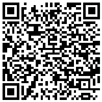 QR Code for bitcoin:bitcoin:bitcoin:bitcoin:bitcoin:bitcoin:bitcoin:32KpbFk9wkoFtpBNu7PFaGWJ7Hhowd9mkH