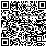 QR Code for bitcoin:bitcoin:bitcoin:bitcoin:bitcoin:bitcoin:bitcoin:32KsSYEV18cR2vwtroqVCMbkrWBmi4NRP1