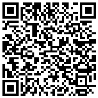 QR Code for bitcoin:bitcoin:bitcoin:bitcoin:bitcoin:bitcoin:bitcoin:32KxapyVBzWYyDcV8bR1GxGNeTVD28dY4V