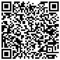 QR Code for bitcoin:bitcoin:bitcoin:bitcoin:bitcoin:bitcoin:bitcoin:32KyLPhe5nsadMxMFCc8D5RfGFCUPnf2Zh