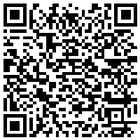 QR Code for bitcoin:bitcoin:bitcoin:bitcoin:bitcoin:bitcoin:bitcoin:32L39kr4zd9LQmfqE3HAjTM4QAwoz7ipwu