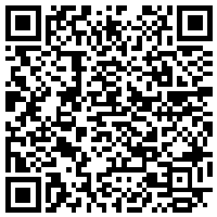 QR Code for bitcoin:bitcoin:bitcoin:bitcoin:bitcoin:bitcoin:bitcoin:32L3SKJNWe3D8dLEvxNwDSED6cNJSQVGvc