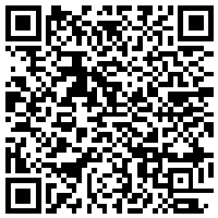 QR Code for bitcoin:bitcoin:bitcoin:bitcoin:bitcoin:bitcoin:bitcoin:32L6SCFz2FqTYZ6w3BBmizsuucAvRaAgD9
