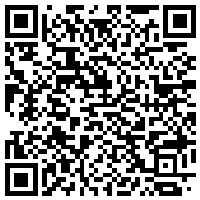 QR Code for bitcoin:bitcoin:bitcoin:bitcoin:bitcoin:bitcoin:bitcoin:32L9AXeaYvsSC79F8Rbtx9ow2PhPU6w6KD