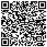 QR Code for bitcoin:bitcoin:bitcoin:bitcoin:bitcoin:bitcoin:bitcoin:32LA7cmsj35LH7cK1MjvwyoLEmYpuWAD9k