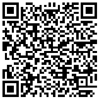 QR Code for bitcoin:bitcoin:bitcoin:bitcoin:bitcoin:bitcoin:bitcoin:32LC1fd4HbUvWrBHVDfe9W7715Cng7JuRp