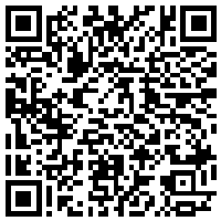 QR Code for bitcoin:bitcoin:bitcoin:bitcoin:bitcoin:bitcoin:bitcoin:32LEroFWBAZDM9p9G5Jh9WrJAHP2X8WNAR