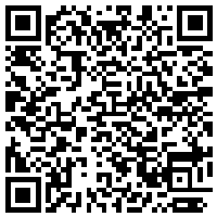 QR Code for bitcoin:bitcoin:bitcoin:bitcoin:bitcoin:bitcoin:bitcoin:32LQ92HVoLUECYbN31mjHWDMxfCptTmJUk