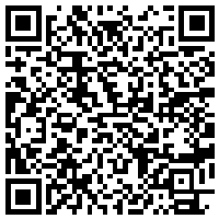 QR Code for bitcoin:bitcoin:bitcoin:bitcoin:bitcoin:bitcoin:bitcoin:32LRg4pL6ehmmSRCb8BAXAPkn7Us7esj7D