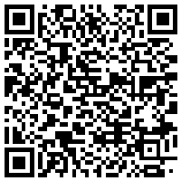 QR Code for bitcoin:bitcoin:bitcoin:bitcoin:bitcoin:bitcoin:bitcoin:32LT5KpfF9BPwtkWS9FKfJK1iEDPNeMbcr