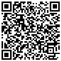 QR Code for bitcoin:bitcoin:bitcoin:bitcoin:bitcoin:bitcoin:bitcoin:32LdkS7FxASHkU5tDVGkCaB6B9561KgHVV