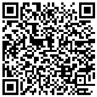 QR Code for bitcoin:bitcoin:bitcoin:bitcoin:bitcoin:bitcoin:bitcoin:32LfaH3J79R5gvUSTRouSW92DVq1iot9qx