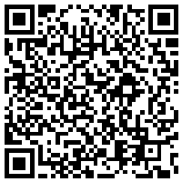 QR Code for bitcoin:bitcoin:bitcoin:bitcoin:bitcoin:bitcoin:bitcoin:32LfwPyDGb2DMmF4TxrVk33amXmVFmyrcP