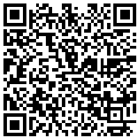 QR Code for bitcoin:bitcoin:bitcoin:bitcoin:bitcoin:bitcoin:bitcoin:32LhWLwHsuGZQpHUAp4EwiPnGrGkY5MuPp