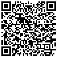 QR Code for bitcoin:bitcoin:bitcoin:bitcoin:bitcoin:bitcoin:bitcoin:32LyJCeKt9dertuaA5W9yXHiRM5k8H8dB9