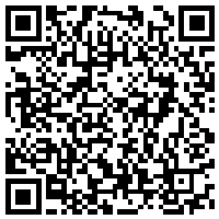 QR Code for bitcoin:bitcoin:bitcoin:bitcoin:bitcoin:bitcoin:bitcoin:32Lz4ebyErfysD7333a3RTXR9kPgsKuC5B