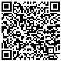 QR Code for bitcoin:bitcoin:bitcoin:bitcoin:bitcoin:bitcoin:bitcoin:32M3qGBprSjdv2x9wuan1AcJCdf4XvJSCD