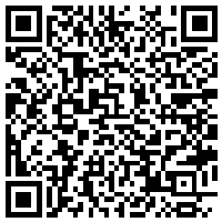 QR Code for bitcoin:bitcoin:bitcoin:bitcoin:bitcoin:bitcoin:bitcoin:32M4SAWPuJ73sduMkn5zgMb8o7TghnX7on