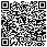 QR Code for bitcoin:bitcoin:bitcoin:bitcoin:bitcoin:bitcoin:bitcoin:32M4ecc2G9oHb6dLMxMerbQ9hg6bmzGyVc