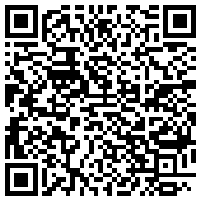 QR Code for bitcoin:bitcoin:bitcoin:bitcoin:bitcoin:bitcoin:bitcoin:32M7M6pHdwBRc76AvVEfCHpp7bBA5jfPRA