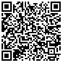 QR Code for bitcoin:bitcoin:bitcoin:bitcoin:bitcoin:bitcoin:bitcoin:32M8KBUnRy3LK1BEVLXMEYXaqVcKCsLEYC