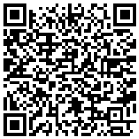 QR Code for bitcoin:bitcoin:bitcoin:bitcoin:bitcoin:bitcoin:bitcoin:32MBej7oDPrKPo8XmEXreTCZKHz9DPPmsP