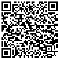 QR Code for bitcoin:bitcoin:bitcoin:bitcoin:bitcoin:bitcoin:bitcoin:32MCPLrNCHNL9aMgz43UtbZZx1jACZJCkk