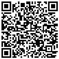 QR Code for bitcoin:bitcoin:bitcoin:bitcoin:bitcoin:bitcoin:bitcoin:32MDPqsJ5iTMZX3811RFDz34FFLUEGT1mt