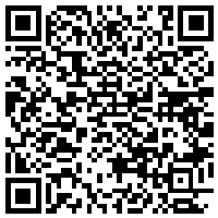 QR Code for bitcoin:bitcoin:bitcoin:bitcoin:bitcoin:bitcoin:bitcoin:32ME7ofHbCXvKyB3WmPLbLGCoEtwXED8qT