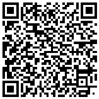 QR Code for bitcoin:bitcoin:bitcoin:bitcoin:bitcoin:bitcoin:bitcoin:32MEPmBtTi9wHZw6fhs12y8tqueH2aePMF