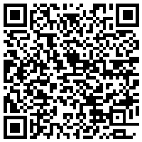 QR Code for bitcoin:bitcoin:bitcoin:bitcoin:bitcoin:bitcoin:bitcoin:32MQ8AFgdTAENV21iP3axDYFNMP8y2D2HH