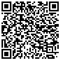 QR Code for bitcoin:bitcoin:bitcoin:bitcoin:bitcoin:bitcoin:bitcoin:32MXY7ZFzUmVppdmeceHNkaQ1vXVViWbFk