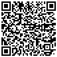 QR Code for bitcoin:bitcoin:bitcoin:bitcoin:bitcoin:bitcoin:bitcoin:32MY5qHErgdxeXz7fvmtgsiJAMMCdrAaVB