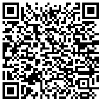 QR Code for bitcoin:bitcoin:bitcoin:bitcoin:bitcoin:bitcoin:bitcoin:32Md5wpNvr2MC7LhHrBrT4Qf5LvdNfantf