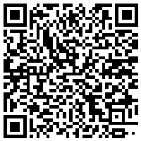 QR Code for bitcoin:bitcoin:bitcoin:bitcoin:bitcoin:bitcoin:bitcoin:32MeLzm5hXGemV8RaNeQdkCejnJ8ZRAZ2Y